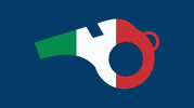 Calcio Scommesse Siti