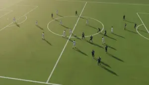 Mercati Scommesse Calcio: Tutti i Tipi di Giocata Spiegati